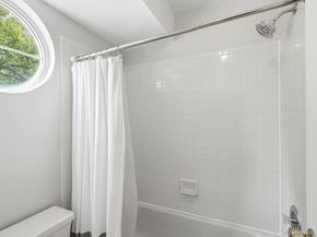 6324 Xavier Court, Arvada CO 80003