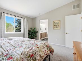 6324 Xavier Court, Arvada CO 80003