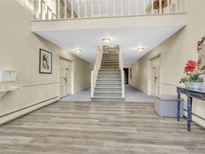 7170 E Princeton Avenue 5, Denver CO 80237