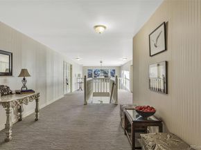 7170 E Princeton Avenue 5, Denver CO 80237