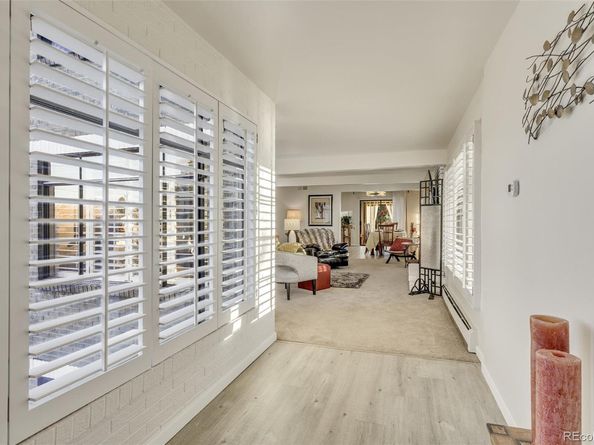 7170 E Princeton Avenue 5, Denver CO 80237