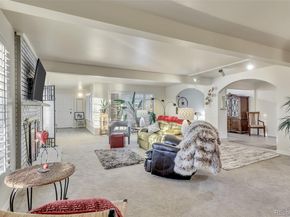 7170 E Princeton Avenue 5, Denver CO 80237