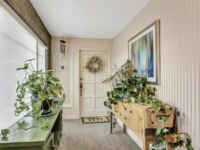 7170 E Princeton Avenue 5, Denver CO 80237