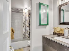 7170 E Princeton Avenue 5, Denver CO 80237