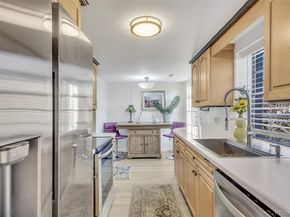 7170 E Princeton Avenue 5, Denver CO 80237