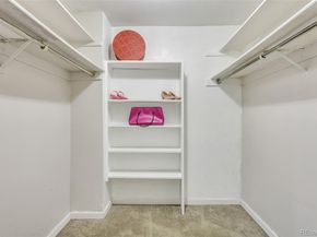 7170 E Princeton Avenue 5, Denver CO 80237