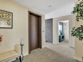7170 E Princeton Avenue 5, Denver CO 80237