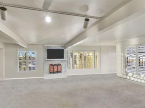 7170 E Princeton Avenue 5, Denver CO 80237