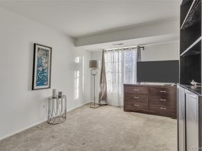 7170 E Princeton Avenue 5, Denver CO 80237