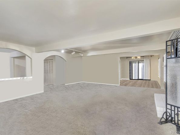 7170 E Princeton Avenue 5, Denver CO 80237