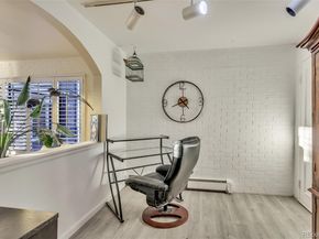 7170 E Princeton Avenue 5, Denver CO 80237