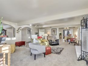 7170 E Princeton Avenue 5, Denver CO 80237