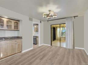 7170 E Princeton Avenue 5, Denver CO 80237