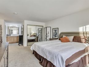 7170 E Princeton Avenue 5, Denver CO 80237