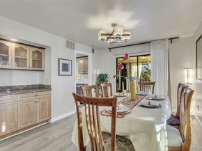 7170 E Princeton Avenue 5, Denver CO 80237