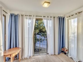 7170 E Princeton Avenue 5, Denver CO 80237