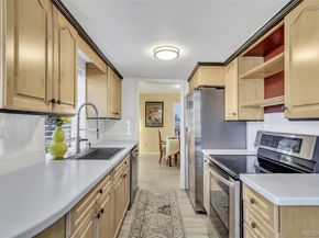 7170 E Princeton Avenue 5, Denver CO 80237