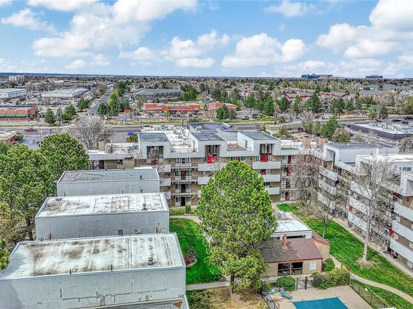 364 S Ironton Street 425, Aurora CO 80012