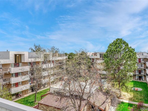 364 S Ironton Street 425, Aurora CO 80012