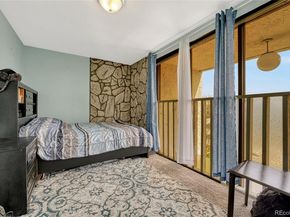 364 S Ironton Street 425, Aurora CO 80012