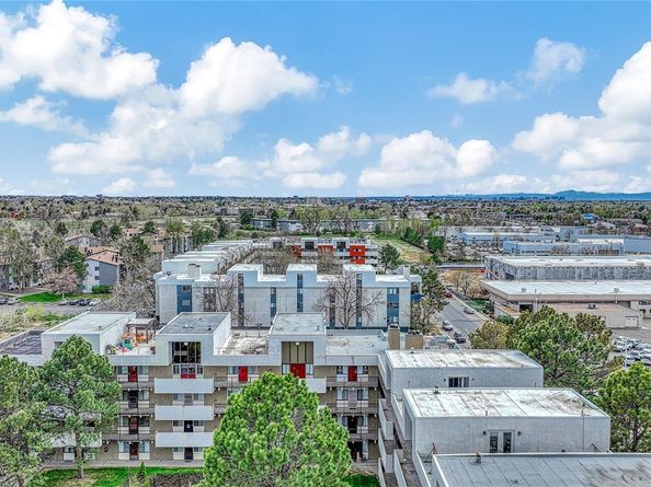 364 S Ironton Street 425, Aurora CO 80012