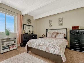 364 S Ironton Street 425, Aurora CO 80012