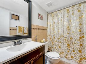 364 S Ironton Street 425, Aurora CO 80012