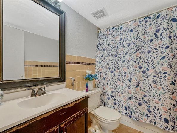 364 S Ironton Street 425, Aurora CO 80012