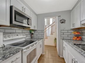 364 S Ironton Street 425, Aurora CO 80012