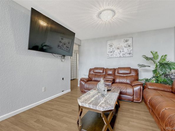 364 S Ironton Street 425, Aurora CO 80012