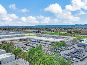 364 S Ironton Street 425, Aurora CO 80012