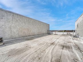 364 S Ironton Street 425, Aurora CO 80012