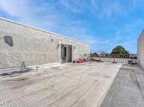 364 S Ironton Street 425, Aurora CO 80012