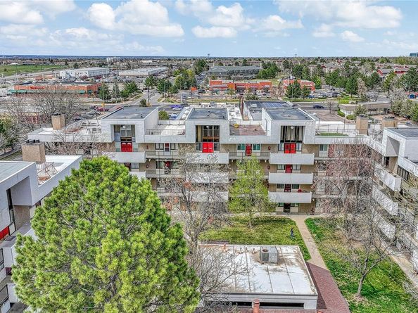 364 S Ironton Street 425, Aurora CO 80012