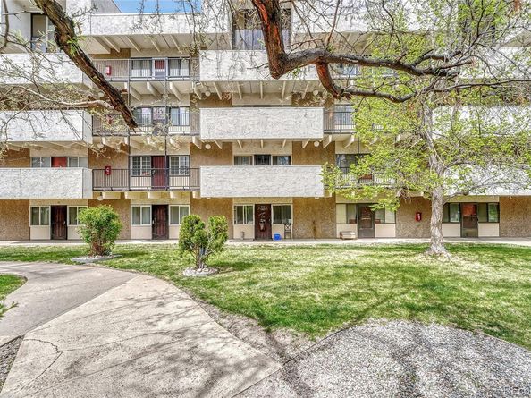 364 S Ironton Street 425, Aurora CO 80012
