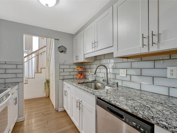 364 S Ironton Street 425, Aurora CO 80012