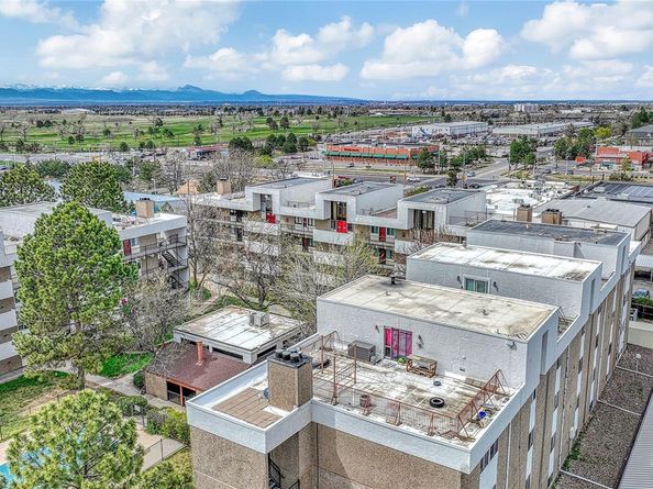 364 S Ironton Street 425, Aurora CO 80012
