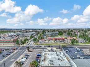 364 S Ironton Street 425, Aurora CO 80012