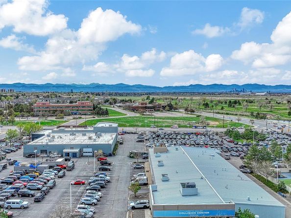 364 S Ironton Street 425, Aurora CO 80012