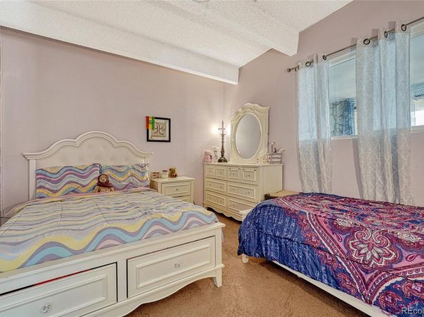 364 S Ironton Street 425, Aurora CO 80012
