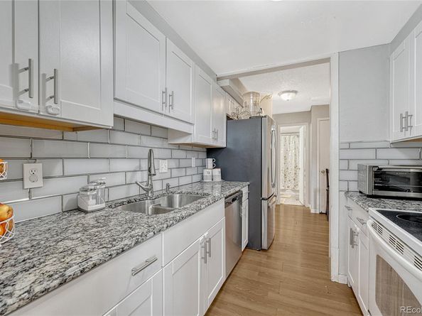 364 S Ironton Street 425, Aurora CO 80012