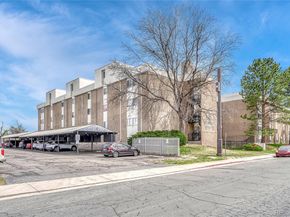 364 S Ironton Street 425, Aurora CO 80012