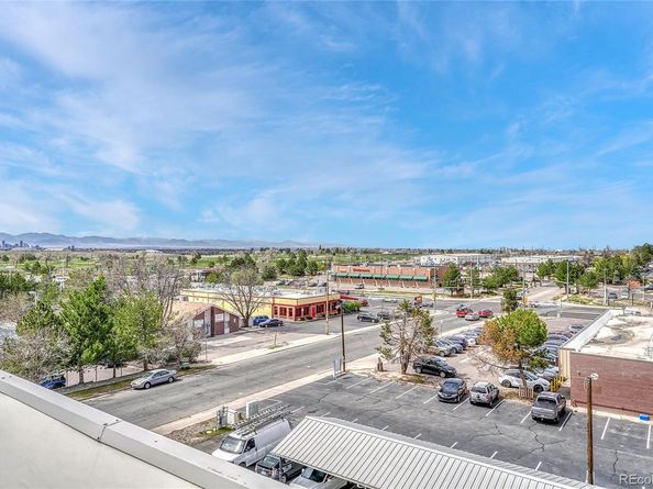 364 S Ironton Street 425, Aurora CO 80012
