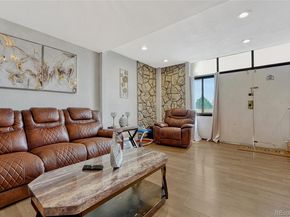 364 S Ironton Street 425, Aurora CO 80012