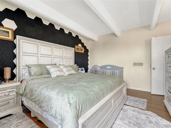 364 S Ironton Street 425, Aurora CO 80012