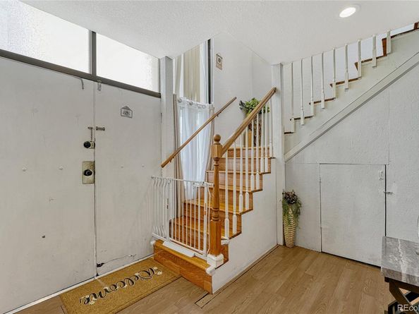 364 S Ironton Street 425, Aurora CO 80012
