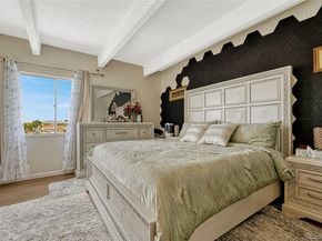 364 S Ironton Street 425, Aurora CO 80012