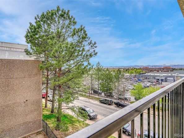 364 S Ironton Street 425, Aurora CO 80012