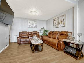 364 S Ironton Street 425, Aurora CO 80012