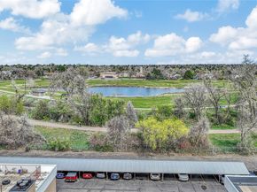 364 S Ironton Street 425, Aurora CO 80012